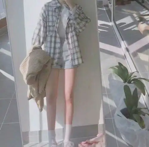 快速瘦腿