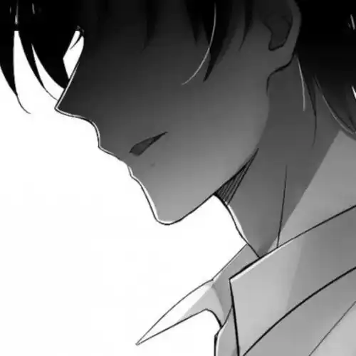 今天,我们重新再认识一下吧