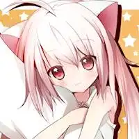 新版2016年7月n3n1