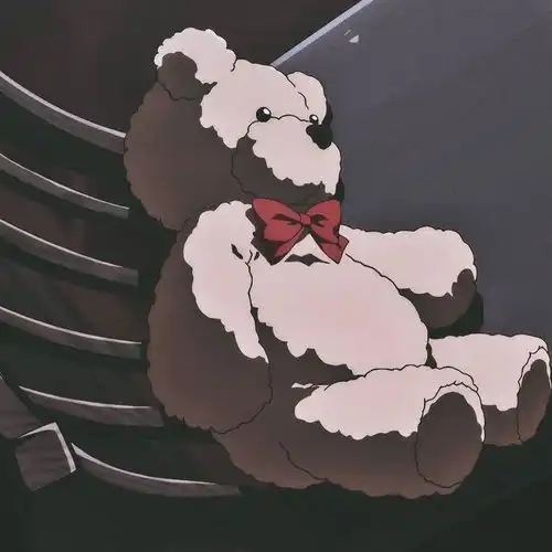 抖音不出镜九个玩法分享,做爆款短视频