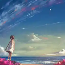 正义联盟超级英雄电影闪电侠海报苹果手机高清壁纸2048x2048爱思助手