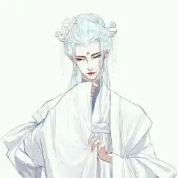璀璨系列兑换哪套比较好