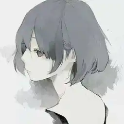 微信头像