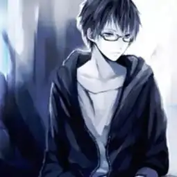 我采访了20位男性,发现女人身上有一样东西比颜值更吸引他们