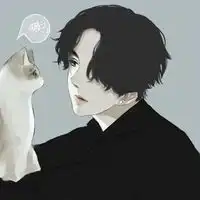 民国风格图片头像微信头像图片大全