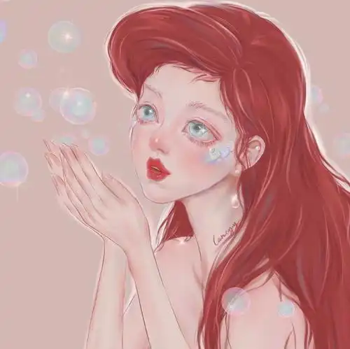 温暖人心的治愈句子