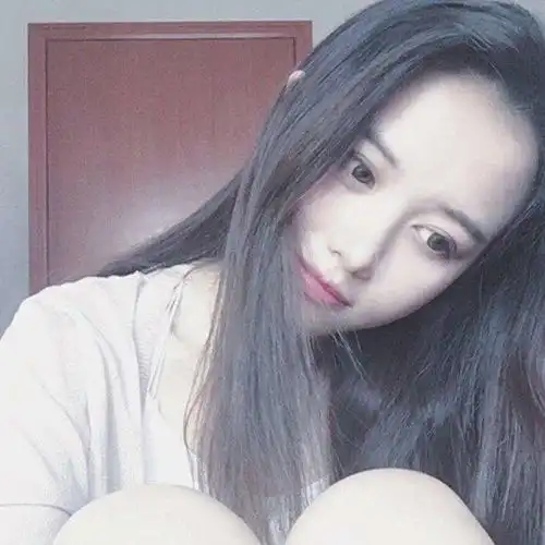 无论发生什么,先善待自己