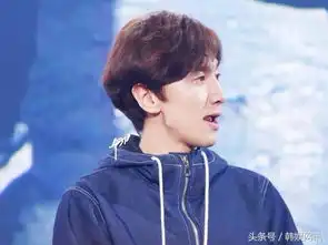 看见你的声音想要的歌手宋仲基防弹少年团