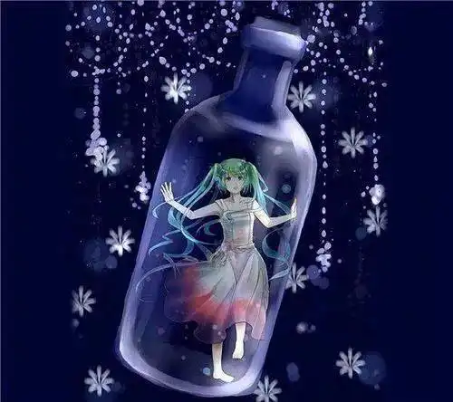唯一可以虐水瓶的星座完虐水瓶的星座介绍