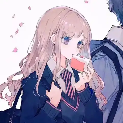 口水说唱柠一高音质在线试听口水说唱歌词歌曲下载酷狗音乐