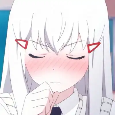 番名人马少女的烦恼御魂真奈卡通动漫头像我要个性网