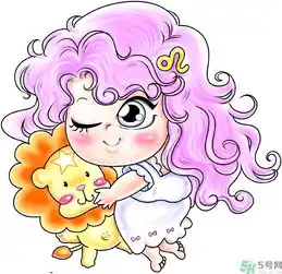 十二星座男生喜欢你时害羞的表现你最喜欢哪一款