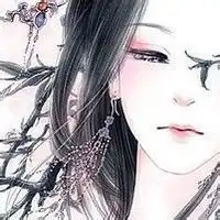 回忆吧