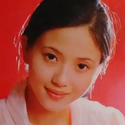 曾经大陆第一美女的陈红,抢了倪萍的男人,备受陈凯歌宠爱