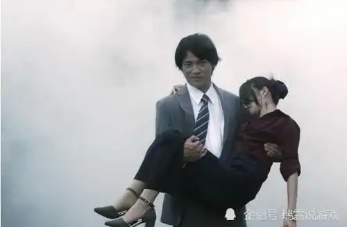 奥特曼颜值比拼,谁的人间体最帅,谁的造型最强迪迦深藏功与名