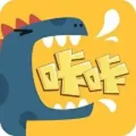 咔咔漫画破解版完整版下载咔咔漫画app高清免费版下载v2.1.1