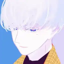 男生头像阳光帅气动漫2020抖音上男生动漫头像精选