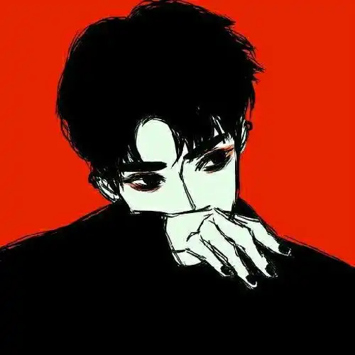 米饭不吃饭全部作品米饭不吃饭作家主页起点中文网