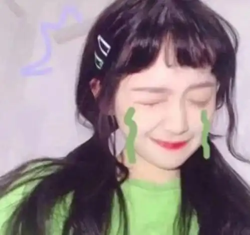 女生突然发你这3个字,200是想表白,臭弟弟赶紧官宣啊