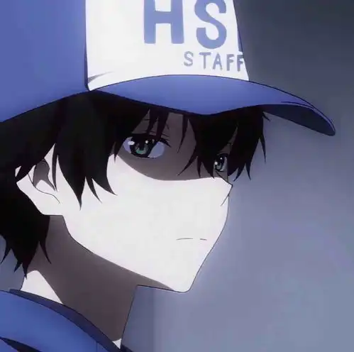 元尊第0029章玉灵瀑