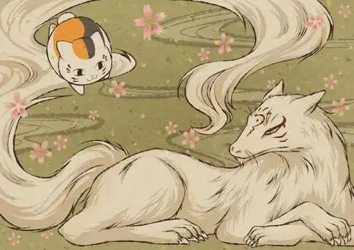 猫事