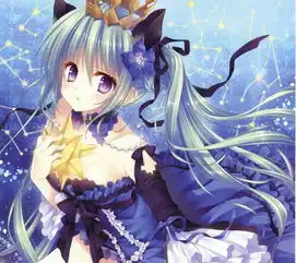 魔界神裔图片介绍第三弹魔界神裔小说魔界神裔小说下载sf轻小说