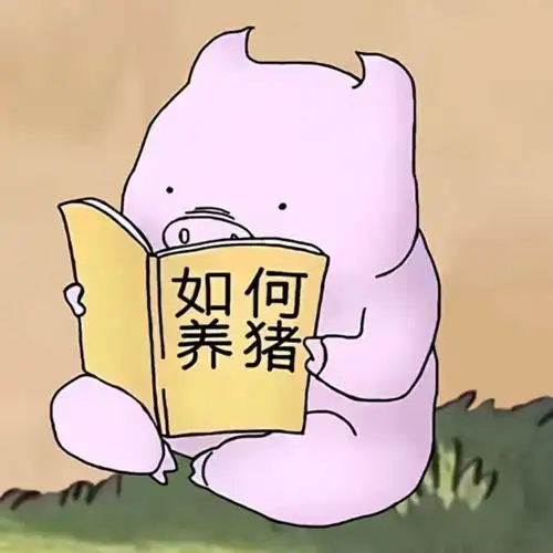 一轮生物tips上线啦