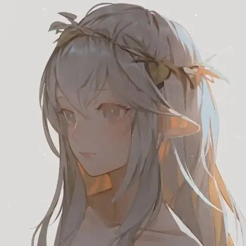 甜酷女生头像三八女神节文案