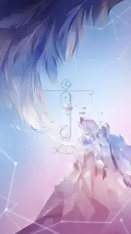12星座壁纸总有一张征服你
