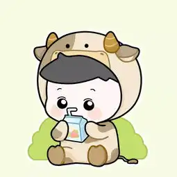 戴海韵要把重庆融入漫画作品中两个女生,一个美丽大方一个软绵绵萌可爱你喜欢哪个