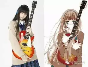 人傻钱多速来覆面系noise公开主演