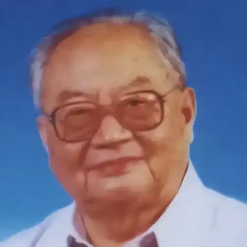 1987年被我国下达全球追杀令,只为追捕一个间谍,最后的结果如何