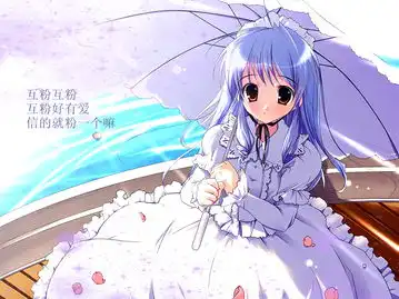 12月奥比秀投稿