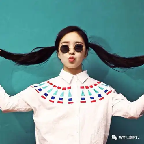 何必苦等11.11这里实体店已经可以享受和某宝一样的折扣了