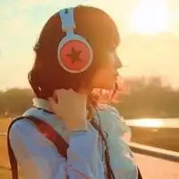 长时间戴耳机听mp3有哪些危害
