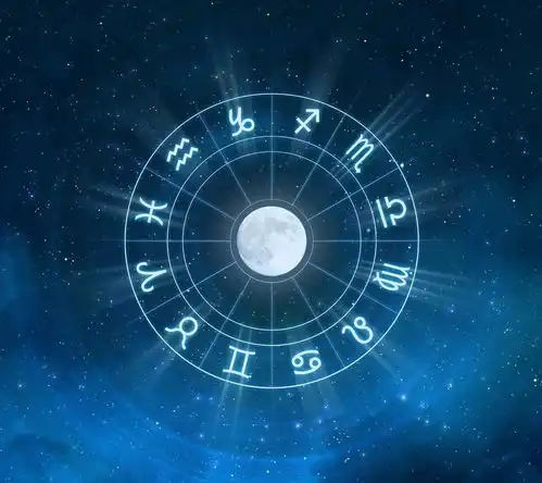 没有奴性的星座,从不会轻易低头,注定高傲一辈子