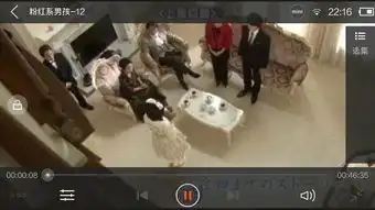 求日剧粉红系男孩第10集第12集的种子或其它下载资源