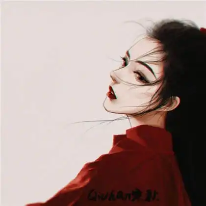 不要相信日韩肥皂剧中所谓的