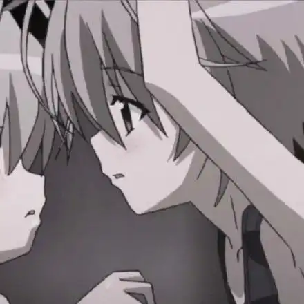 情头男朋友不需要太多,两三个真心的就可以