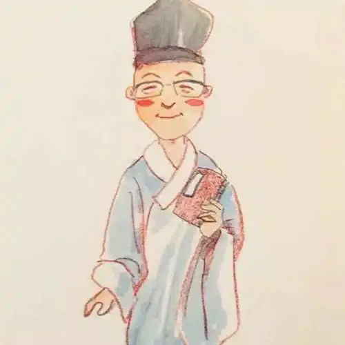 无标题