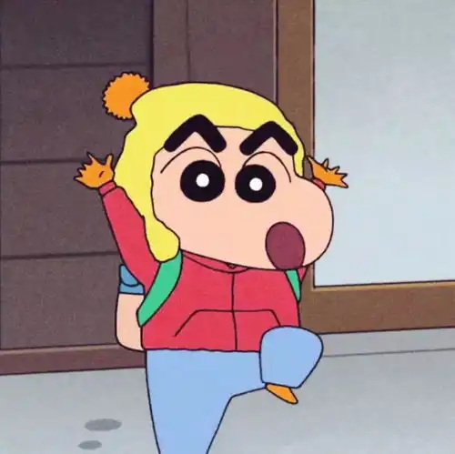 那些,你信过最扯的谎