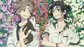 纪伊首部画集春风的异邦人海边的异邦人画册日版queuekannakiiartbook