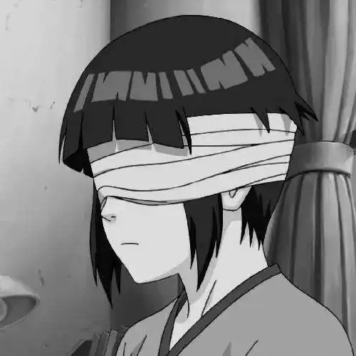 废掉一个年轻人最好的方式,就是甩锅给原生家庭