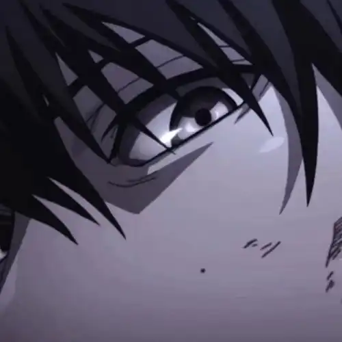 诚先森没有关系,我们只是朋友收藏会员列表