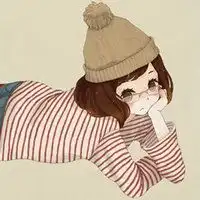 武汉大学公开课唐诗艺术网易公开课