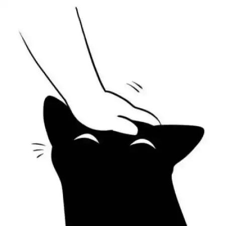 沙雕情侣头像一对