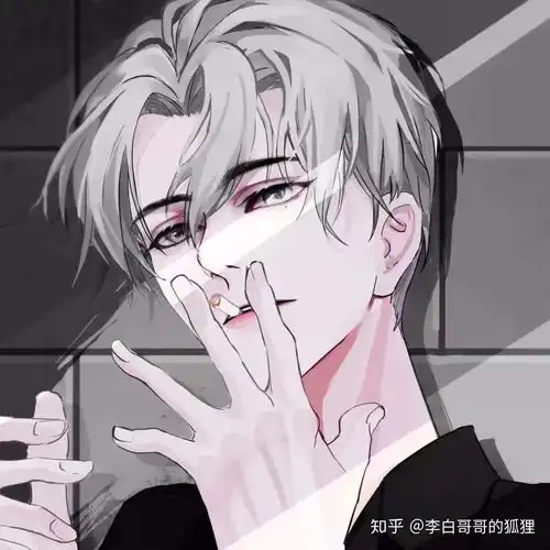 亲身试毒的12本冷门耽美主攻文超详细