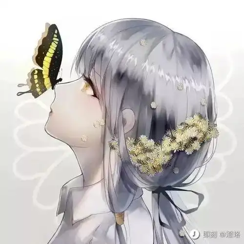 女生千万别这样发朋友圈真的太容易被点赞了