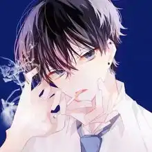 哪个星座男的女朋友最难当