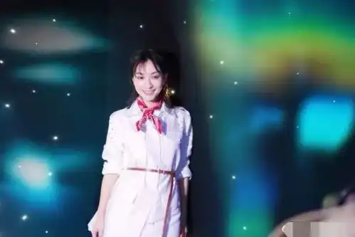 吴昕潘玮柏又暗搓搓发糖两人悄悄穿情侣装被粉丝发现了